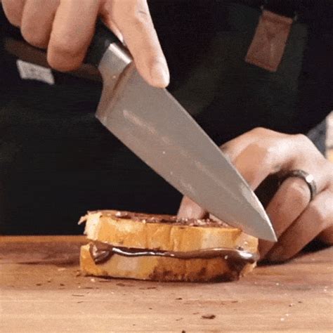 blowjob sandwich gifs|Blowjob Sandwich porn gifs